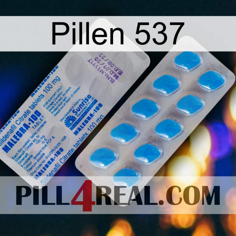 Pills 537 new15